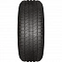 Шина Viatti Bosco A/T V-237 265/65 R17 112H