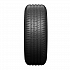 Шина Gislaved ActiveControl 265/60 R18 110V XL FR