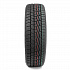 Шина Viatti Brina V-521 185/60 R15 84T