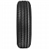 Шина Ikon Nordman SC 195/75 R16C 107/105S