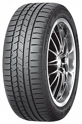 Шина Roadstone Winguard Sport 235/55 R17 103V (2017 г.в.)