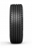 Шина Cordiant Run Tour (ex. Bridgestone) 185/65 R15 92S XL