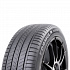 Шина Formula Rosso 265/45 R21 108V XL FR
