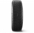 Шина Ikon Autograph Snow 5 SUV 235/55 R19 105R XL