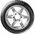 Шина Bridgestone Blizzak Spike-02 185/65 R14 86T
