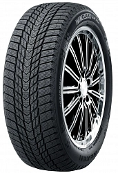 Шина Nexen Winguard Ice Plus 175/70 R14 88T XL 2020