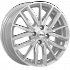 Диск iFree Миконос (KC946-04) 6x16 4x100 ET45 DIA 54,1 Нео-классик