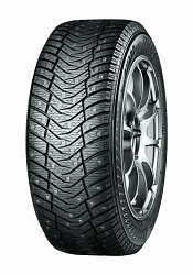 Шина Yokohama iceGuard Stud iG65 275/40 R20 106T