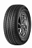 Шина iLink L-Grip 66 195/65 R15 91V