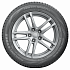 Шина Nokian Tyres Hakka Green 3 195/65 R15 95H XL
