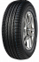 Шина Aplus A919 275/65 R17 115H (2022 г.в.)