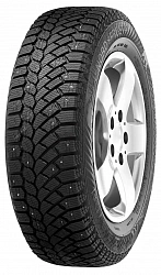 Шина Gislaved Nord Frost 200 SUV ID 265/65 R17 116T XL FR 2020