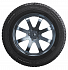 Шина Gislaved VanContol Ice 195/75 R16C 107/105R