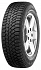 Шина Gislaved Nord Frost 200 SUV ID 205/70 R15 96T FR 2019
