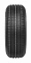 Шина Aplus A609 205/60 R15 91V