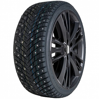 Шина iLink Wintervorhut Stud II 285/45 R21 113T XL