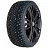 Шина iLink Wintervorhut Stud II 265/55 R19 113T XL