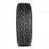 Шина Gislaved SpikeControl 215/55 R18 SUV 99T XL FR