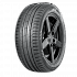 Шина Nokian Tyres Hakka Black 2 SUV 235/50 ZR20 104Y XL