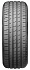 Шина Nexen N'fera RU1 275/55 R17 109V