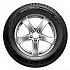 Шина Nexen Winguard WinSpike WS62 SUV 265/65 R17 116T (2021 г.в.)