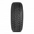 Шина Aplus A703 215/65 R17 103T XL