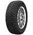 Шина Toyo Observe Ice Freezer 225/45 R19 96T (2022 г.в.)
