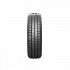 Шина Kumho Ecsta HS52 205/55 R16 91V