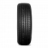 Шина Bridgestone Dueler 33A 235/55 R20 102V