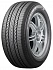 Шина Bridgestone Ecopia EP850 255/70 R15 108H (210 км/ч) (2021 г.в.)
