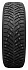 Шина Toyo Observe Ice Freezer SUV 235/55 R20 105T XL