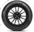 Шина Pirelli Scorpion 235/45 R19 99Y XL