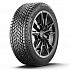 Шина Ikon Autograph Ice 10 285/40 R19 107H XL
