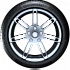 Шина Continental SportContact 5 SUV 255/40 R20 101V XL FR 2017