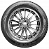 Шина Nexen N'blue HD Plus 175/70 R14 88T XL
