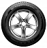 Шина Nexen Winguard WT1 235/65 R16 121/119R