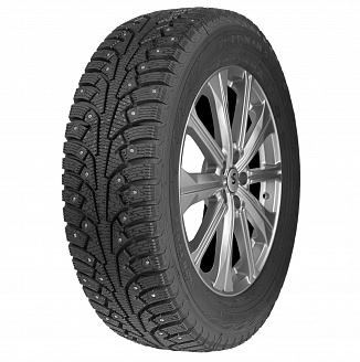 Шина Ikon Nordman 5 205/60 R16 96T XL