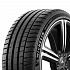 Шина Michelin Pilot Sport 5 245/40 ZR18 97Y XL