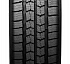Шина Nexen Winguard WT1 235/65 R16 121/119R