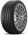 Шина Michelin Latitude Sport 3 255/55 R18 109V ZP GRNX * XL