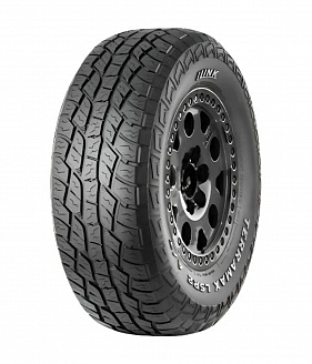 Шина iLink Terramax LSR2 A/T 225/60 R17 99H