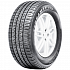 Шина Sailun Terramax CVR 235/55 R17 103V M+S XL