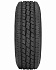 Шина Toyo Open Country HT2 285/45 R22 114V