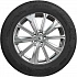 Шина Ikon Autograph Aqua 3 225/55 R16 99W XL