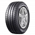 Шина Triangle ConneX Van TV701 225/70 R15C 112/110S