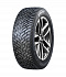 Шина Viatti Nordico 2 V-528 225/45 R17 94T