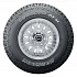 Шина Hankook Dynapro ATM RF10 225/70 R16 103T