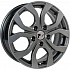 Диск RPLC HY164 6,5x16 5x114,3 ET45 DIA 67,1 BFP